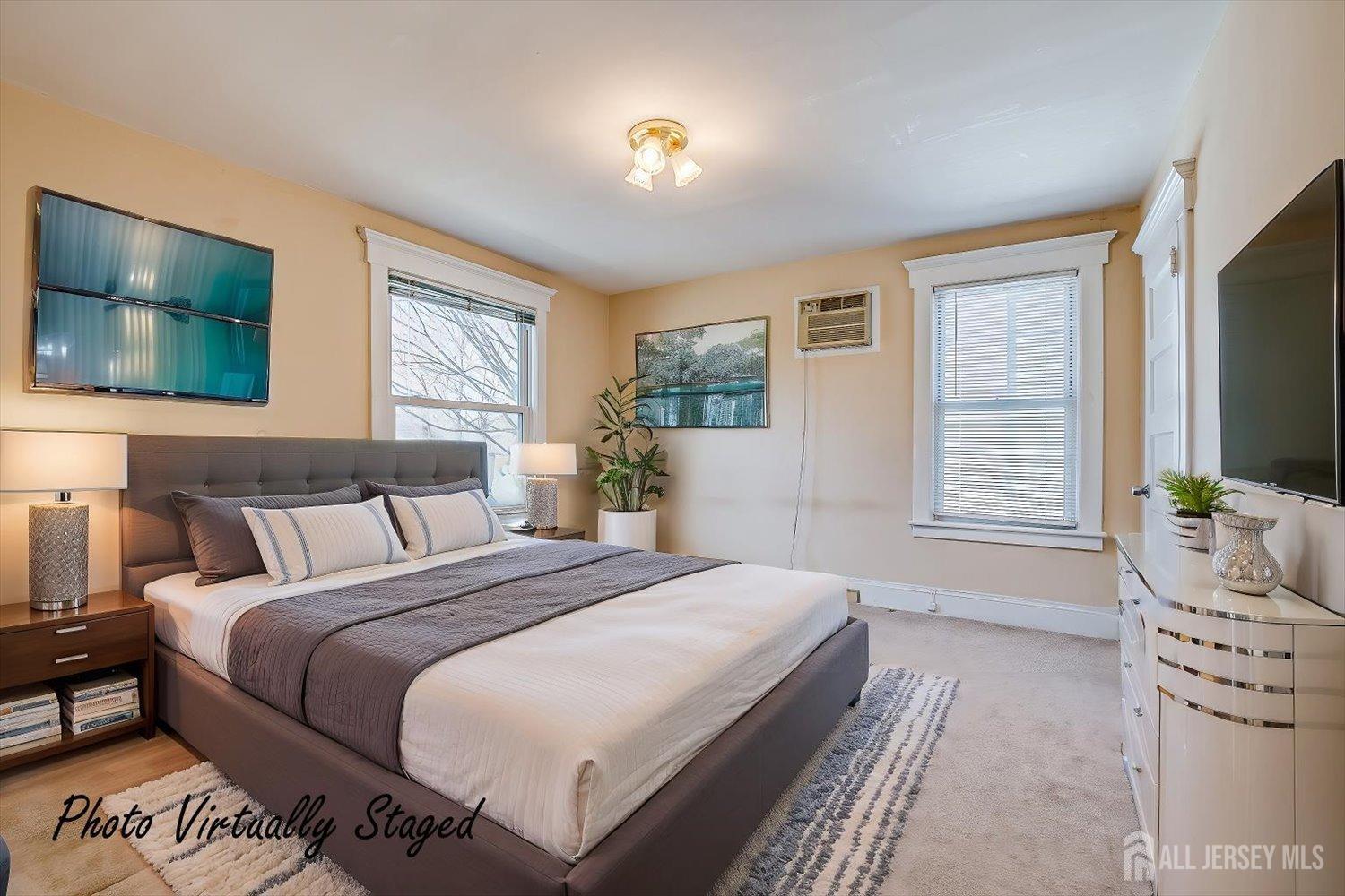 27 N 6th Avenue, Highland Park, NJ, 08904 image 25