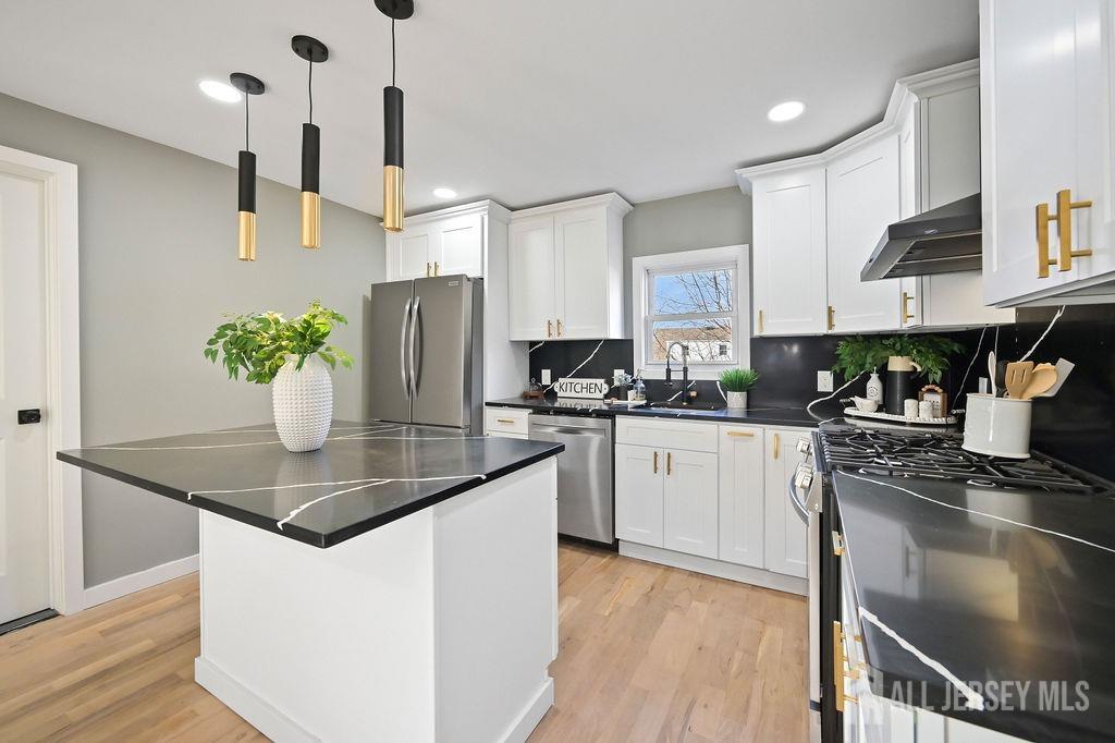 15 Clausen Lane, Sayreville, NJ, 08872 image 15