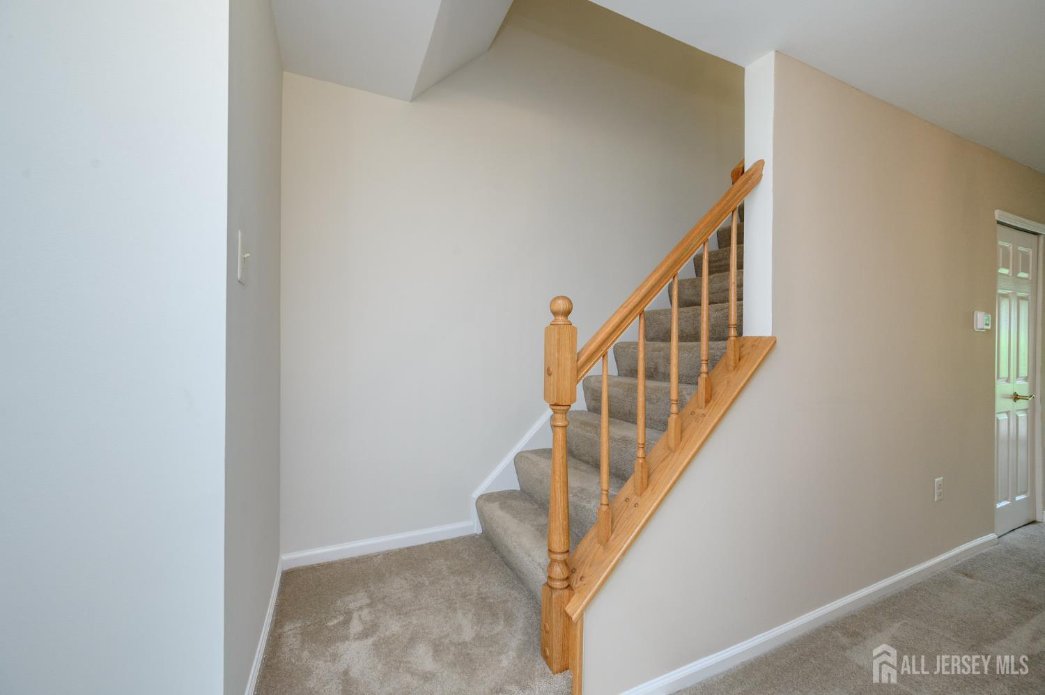 1505 Doolittle Drive, Bridgewater, NJ, 08807 image 12