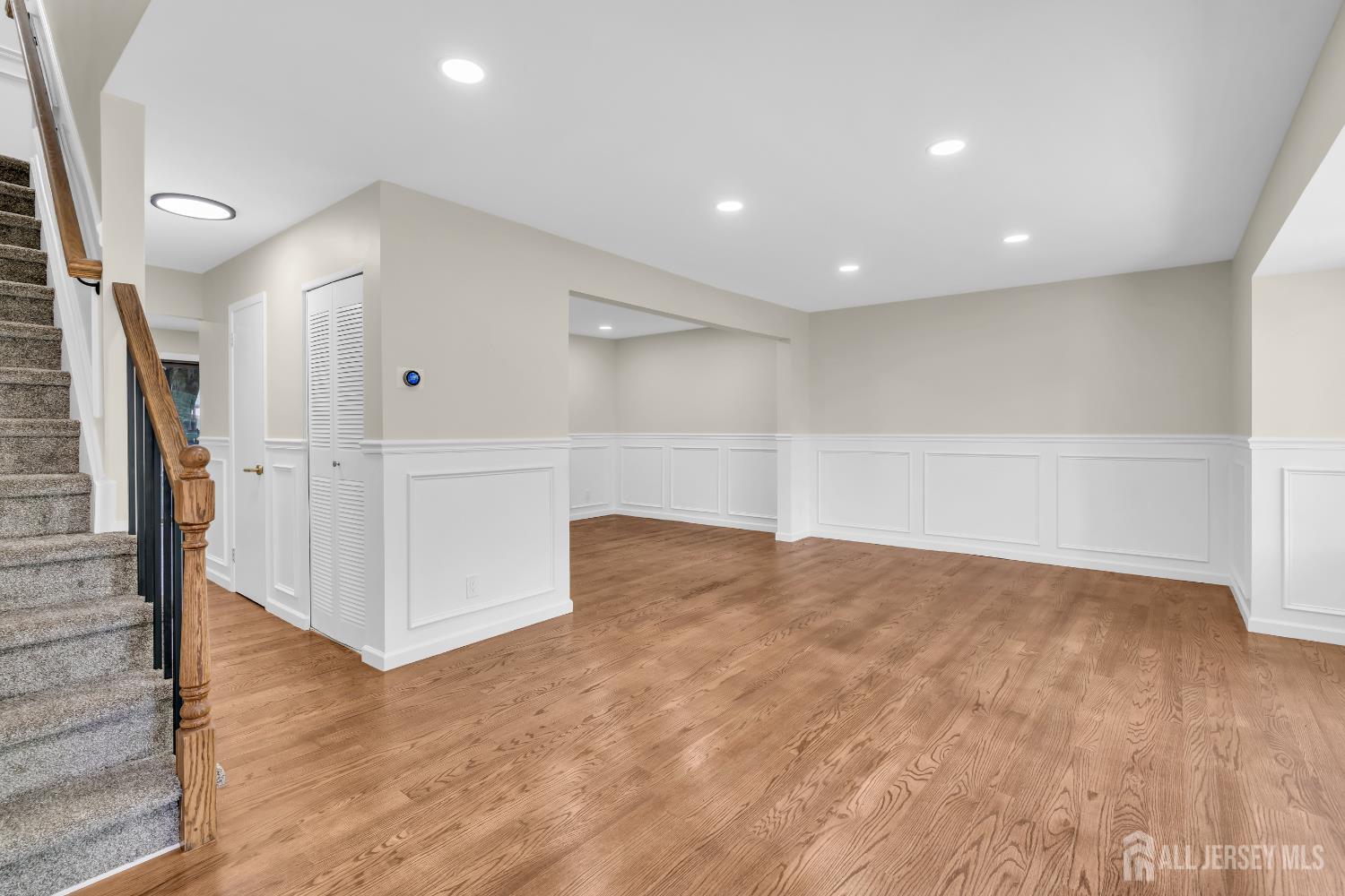 63 Dennison Drive Image 2
