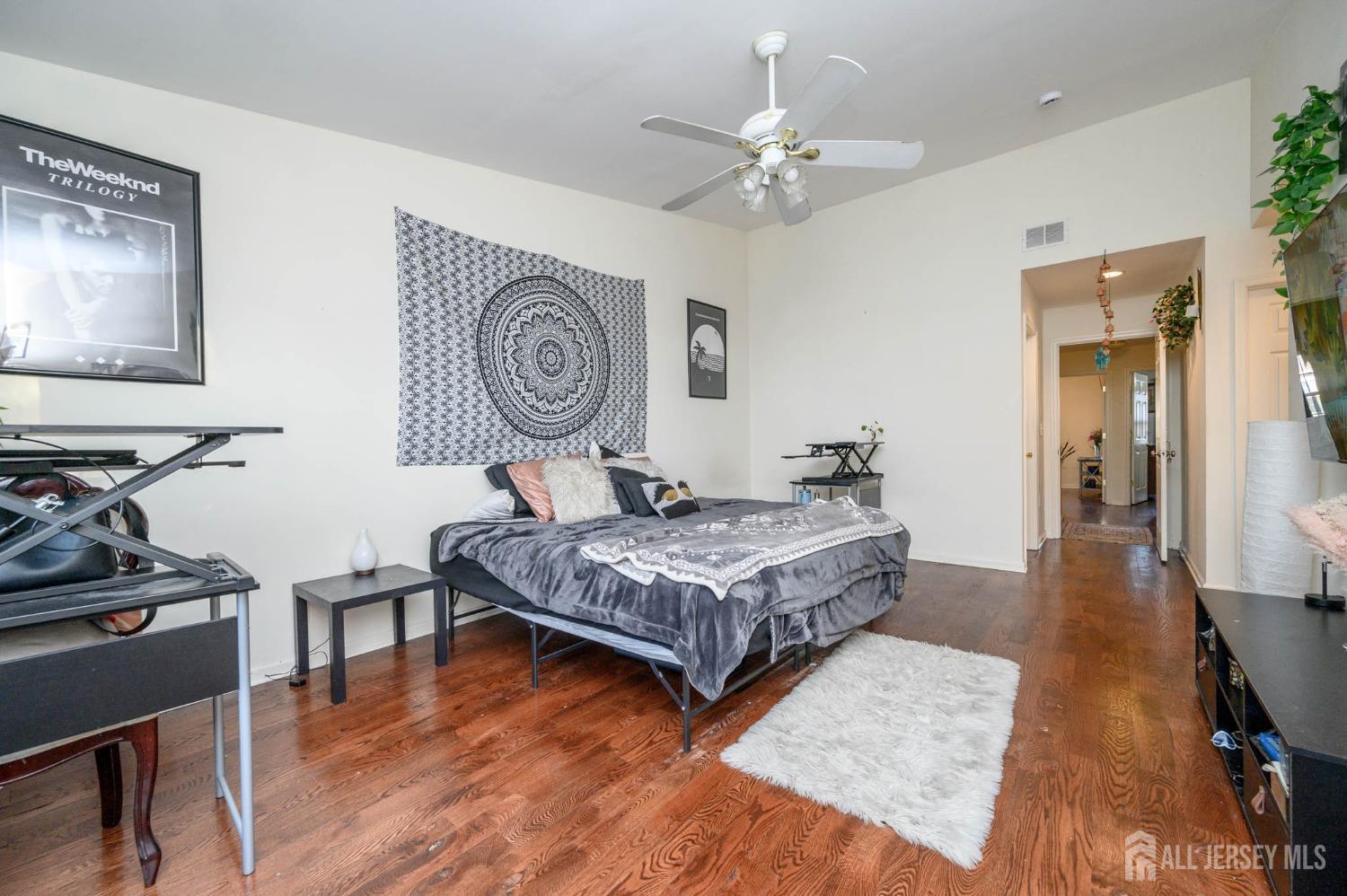 31 Capica Court 79, Old Bridge, NJ, 08879 image 11