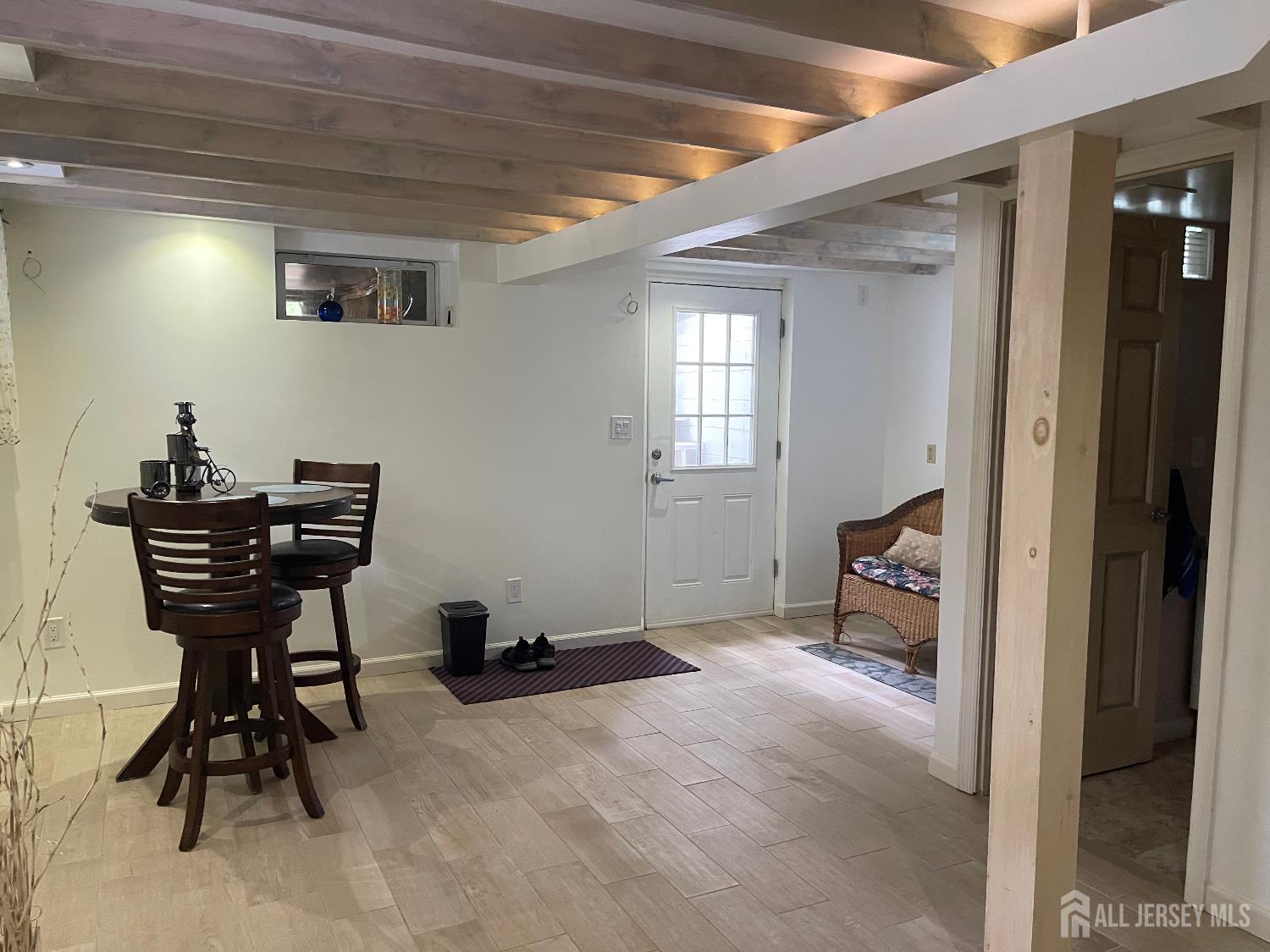 365 E John Street, South Amboy, NJ, 08879 image 32