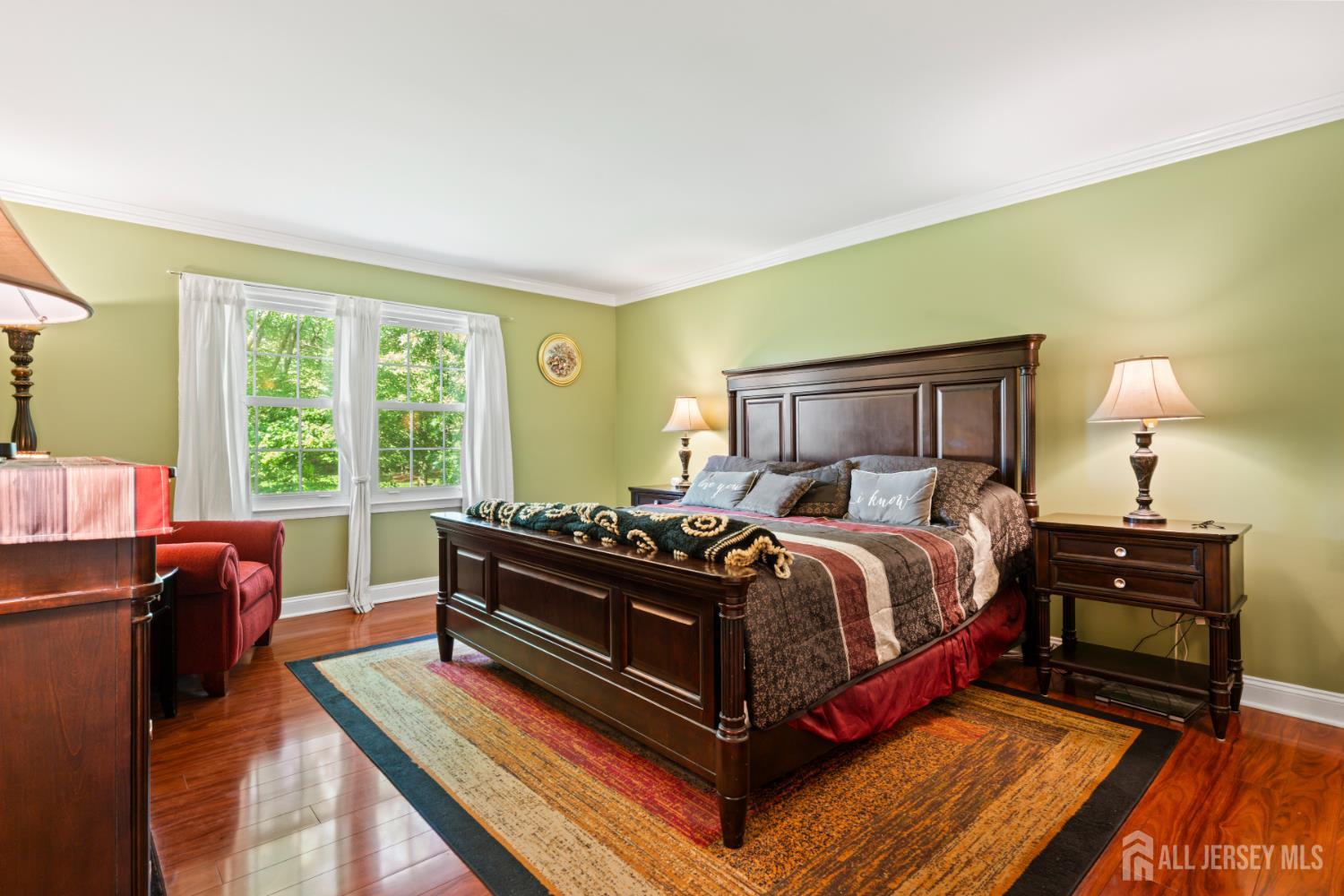 3 Winthrop Drive, Holmdel, NJ, 07733 image 18