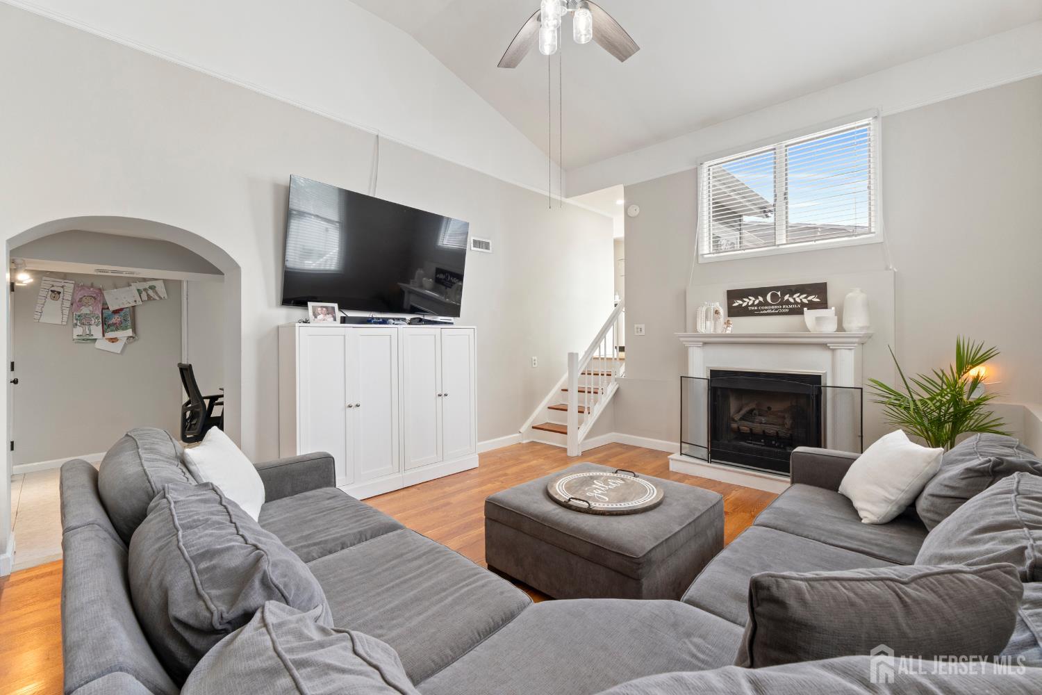 27 York Street, Old Bridge, NJ, 08857 image 16