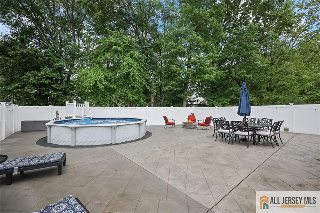 6 Shelley Road, Old Bridge, NJ, 08857 image 28