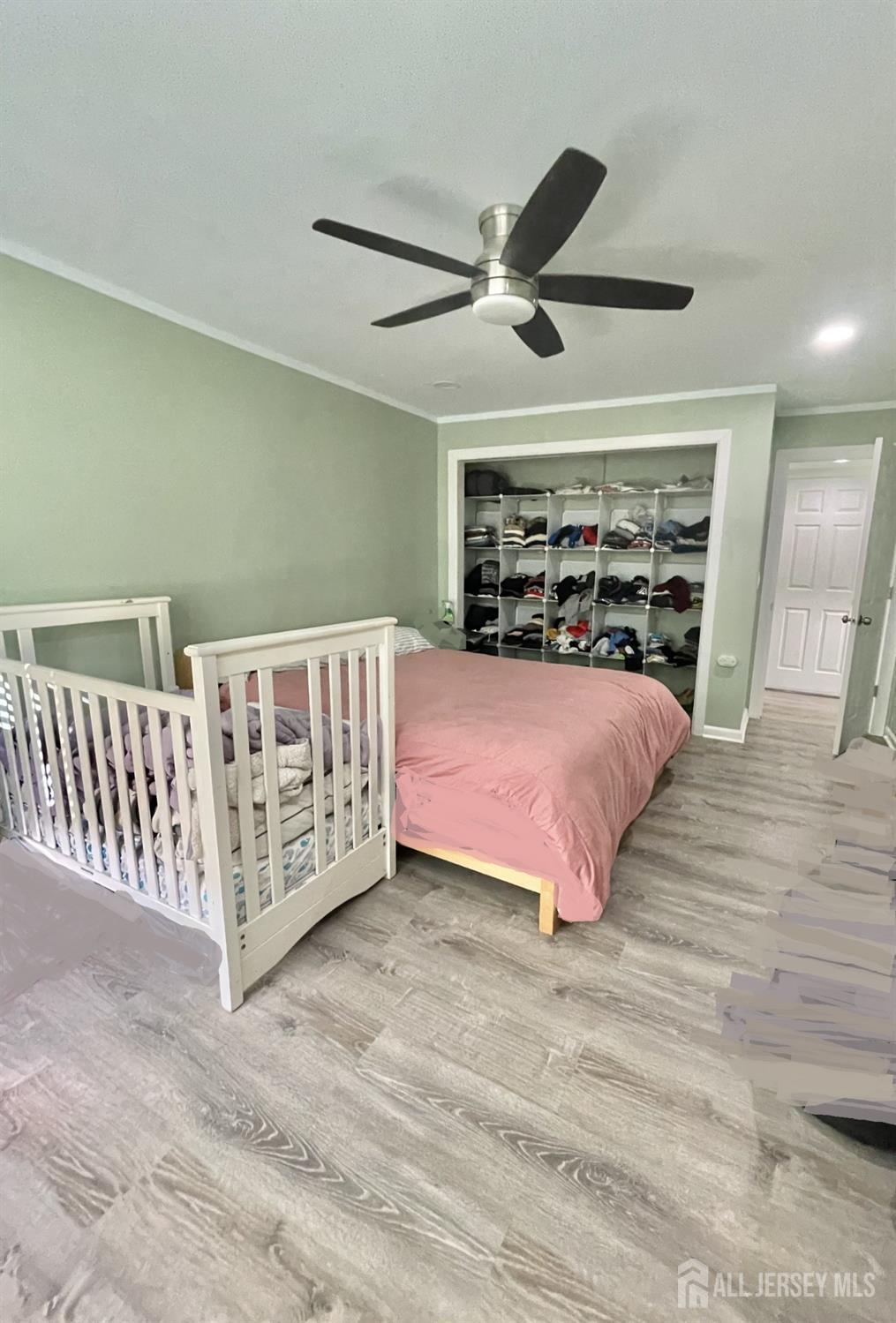 23 Hanover Square 23D, Middlesex, NJ, 08846 image 15