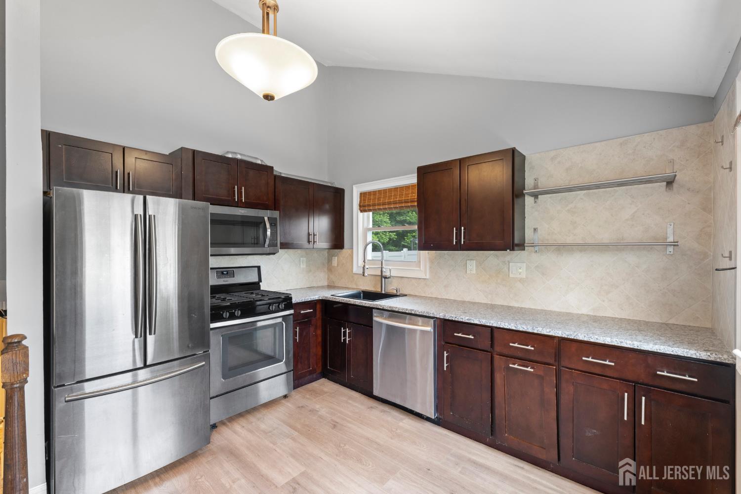 147 Cindy Street, Old Bridge, NJ, 08857 image 12