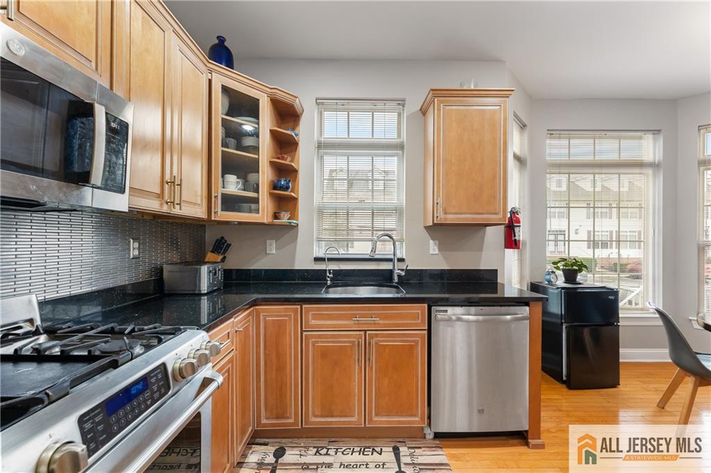 1435 Barnhardt Lane 604, Rahway, NJ, 07065 image 14
