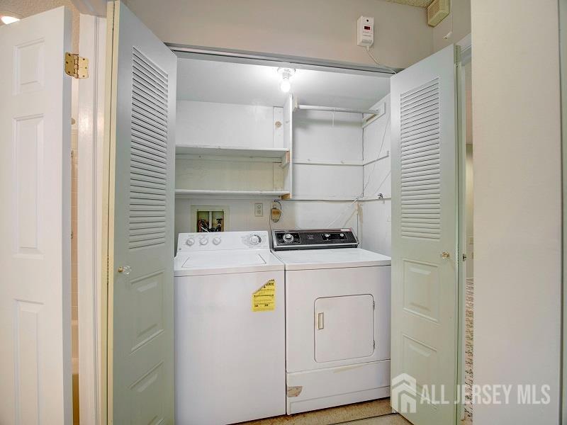 209 Wycoff Way, East Brunswick, NJ, 08816 image 19