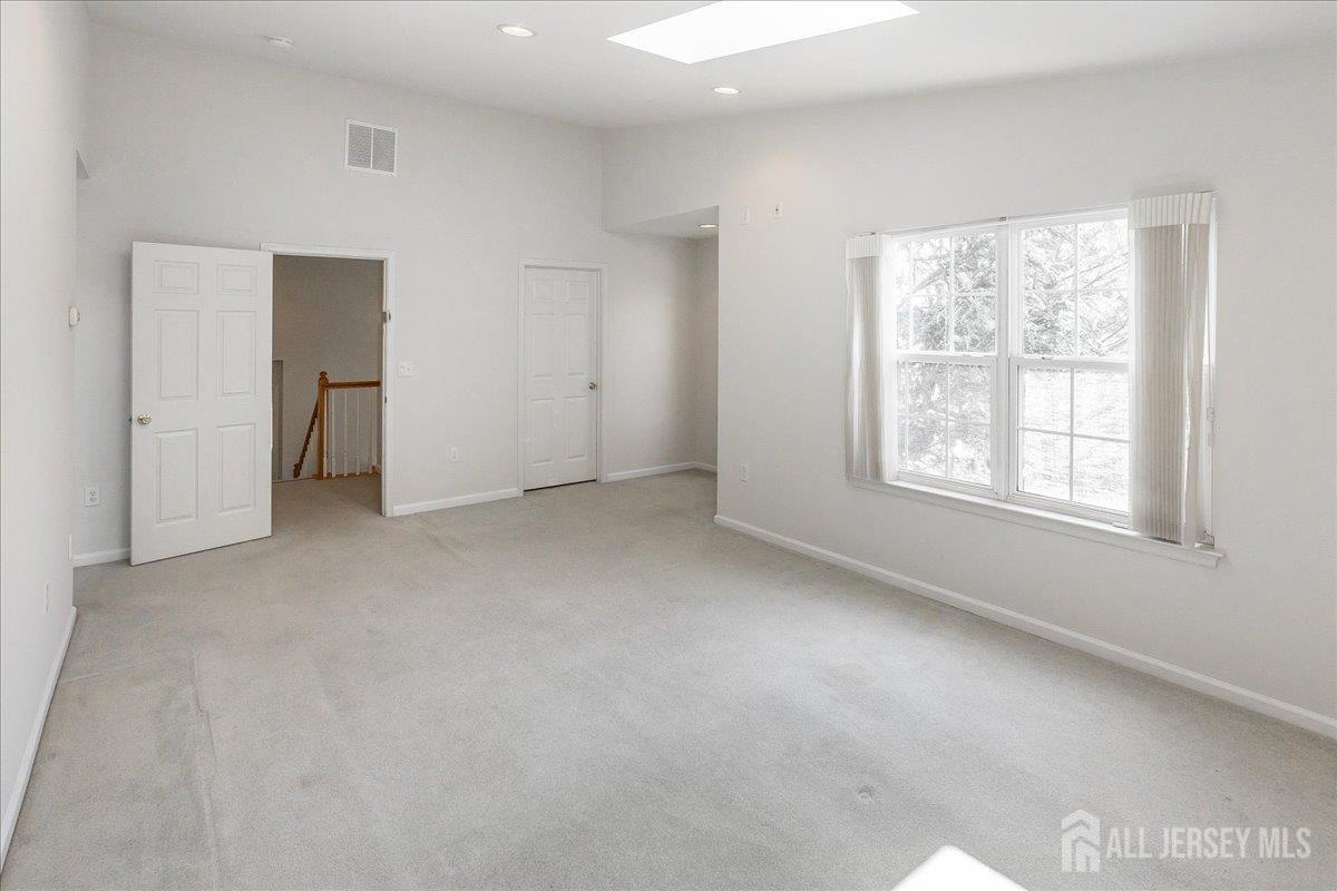 24 Hanna Lane, Old Bridge, NJ, 08879 image 19