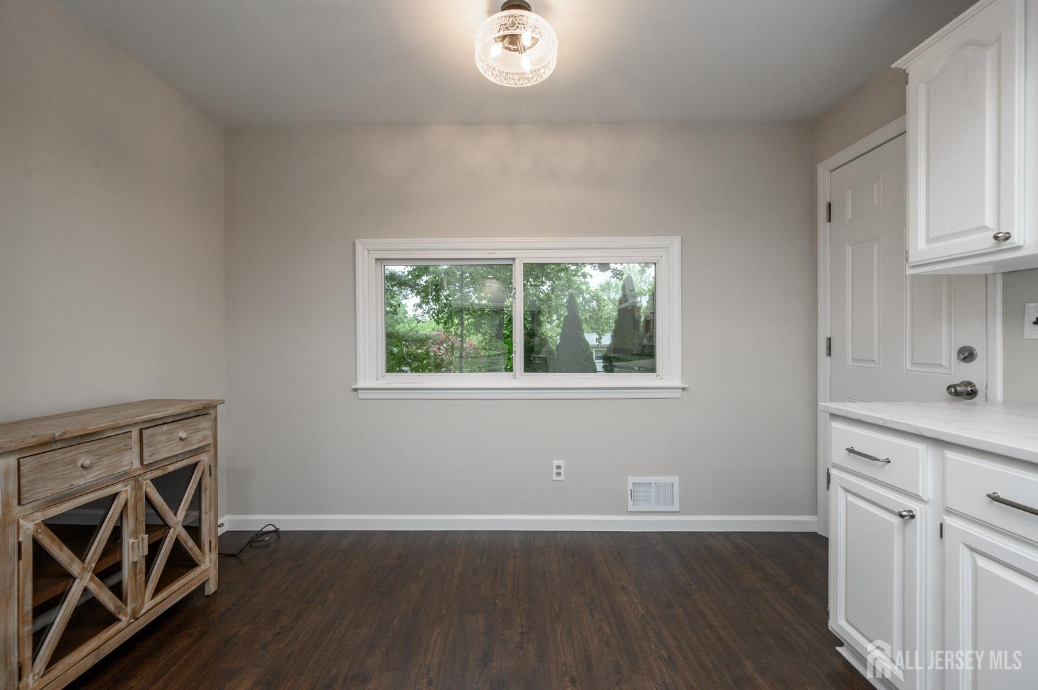 23 Gerard Avenue, Old Bridge, NJ, 08857 image 20