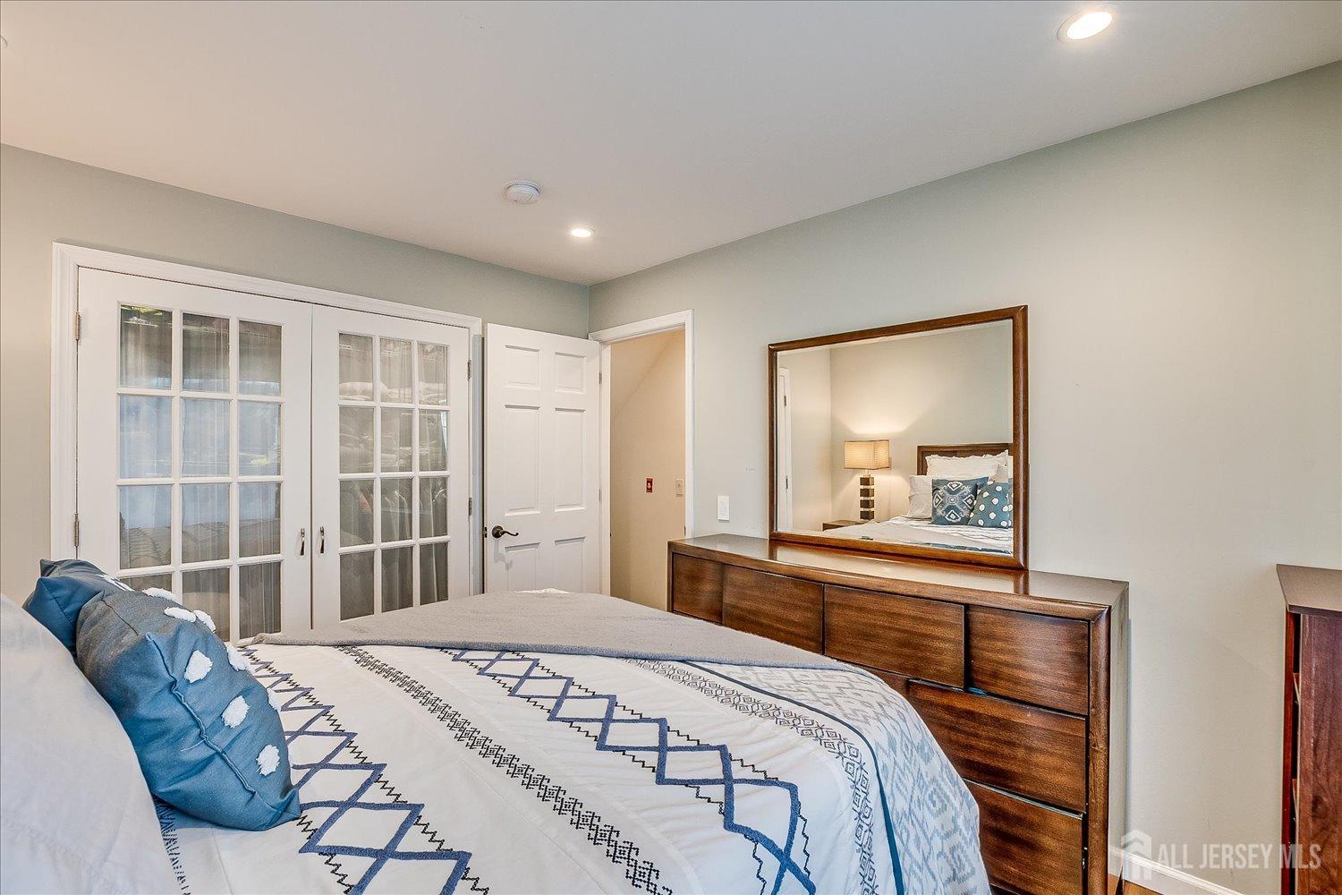 1267-1269 Cambridge Avenue, Plainfield, NJ, 07062 image 21