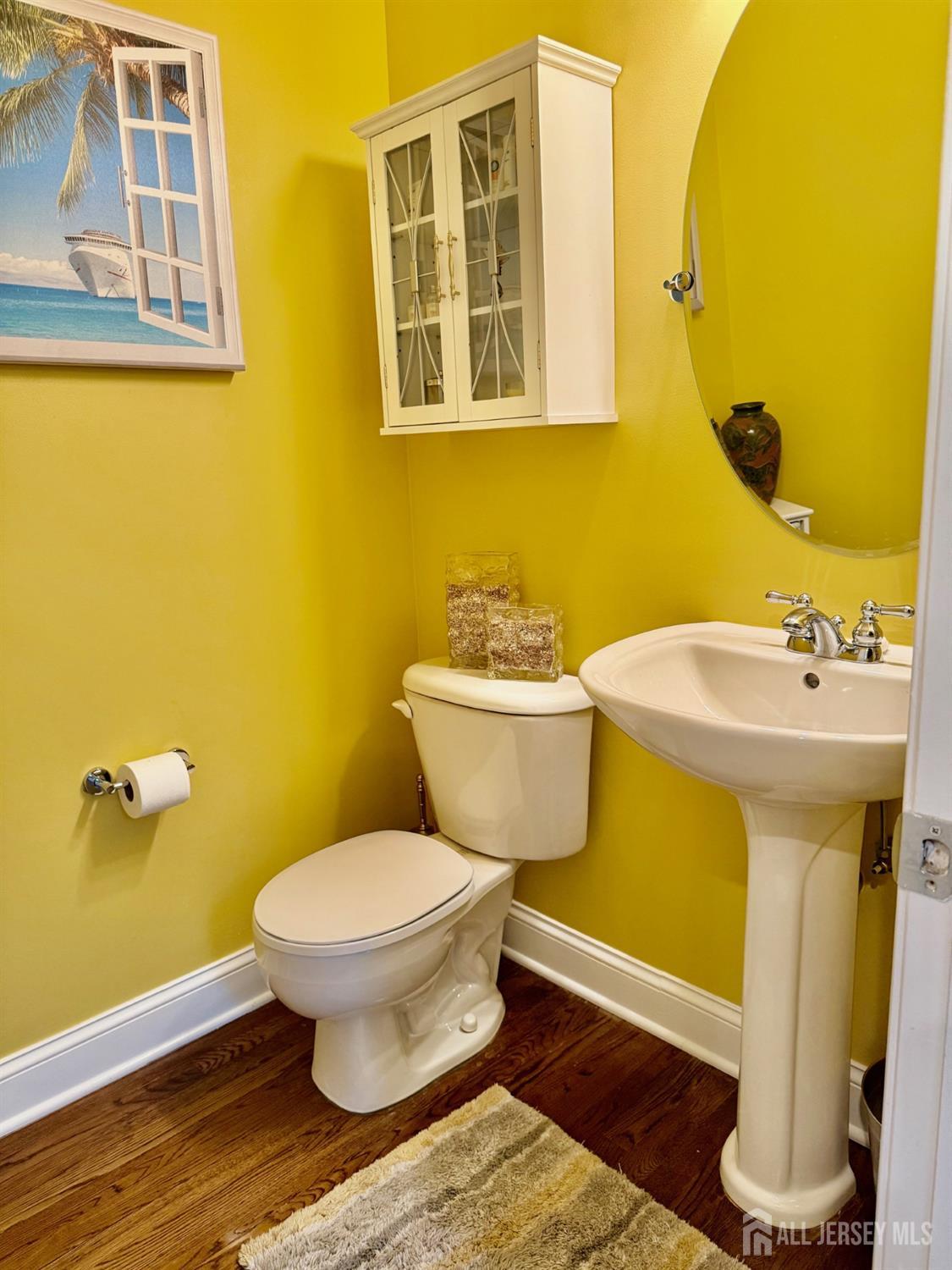 92 S Shore Drive, South Amboy, NJ, 08879 image 14