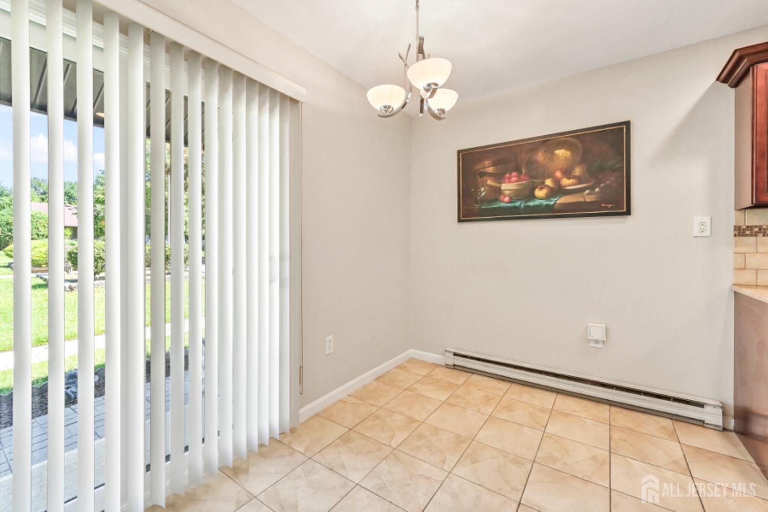 47 Wild Turkey Way, Manalapan, NJ, 07726 image 11