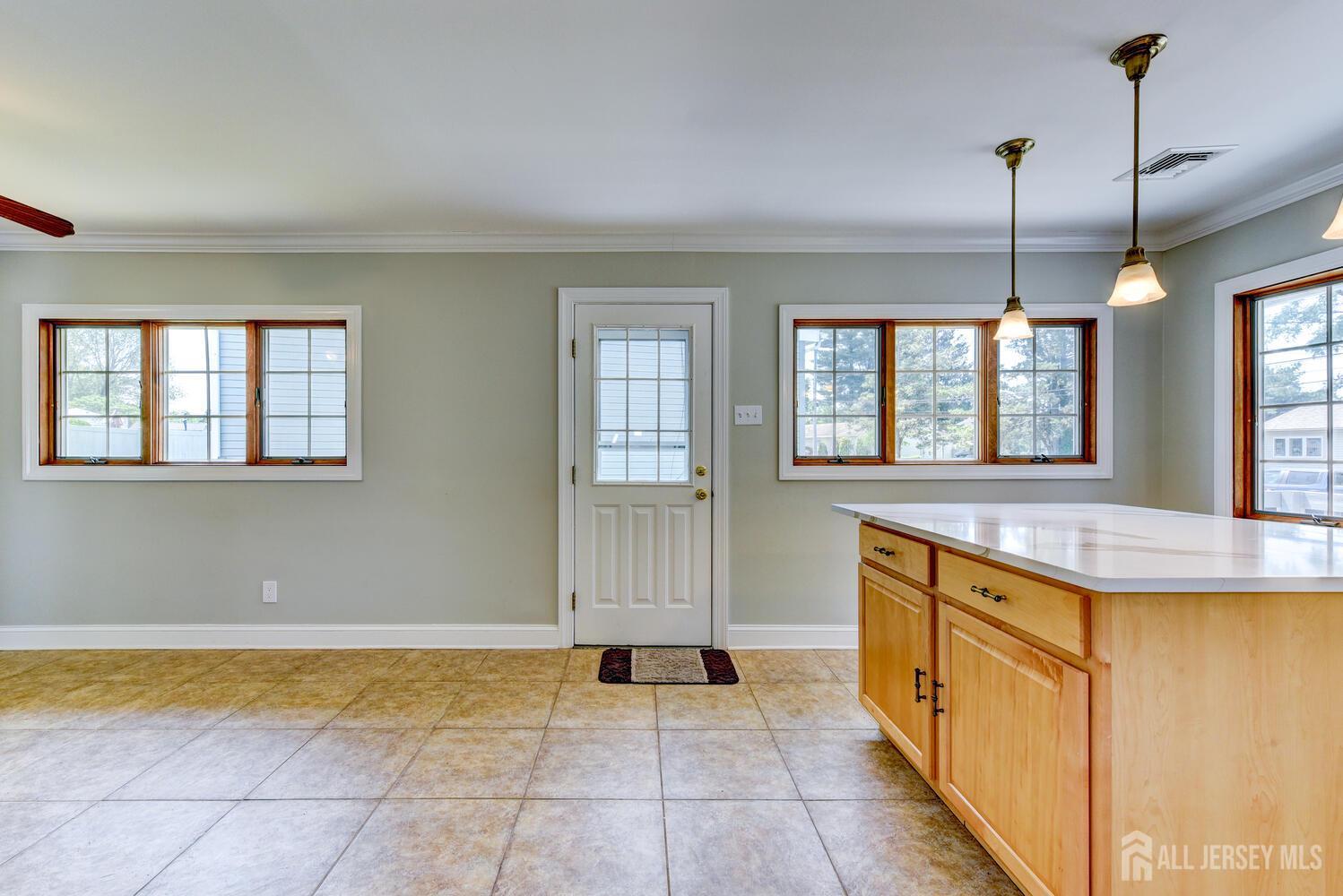 21 Princeton Road, Old Bridge, NJ, 08859 image 21