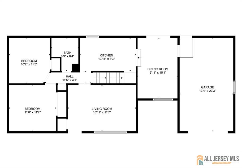 130 Tunison Road, New Brunswick, NJ, 08901 image 73