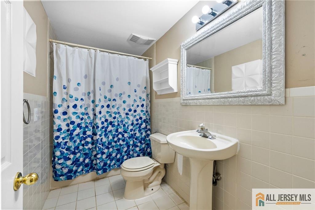 19 Edgegrove Street, Edison, NJ, 08837 image 39