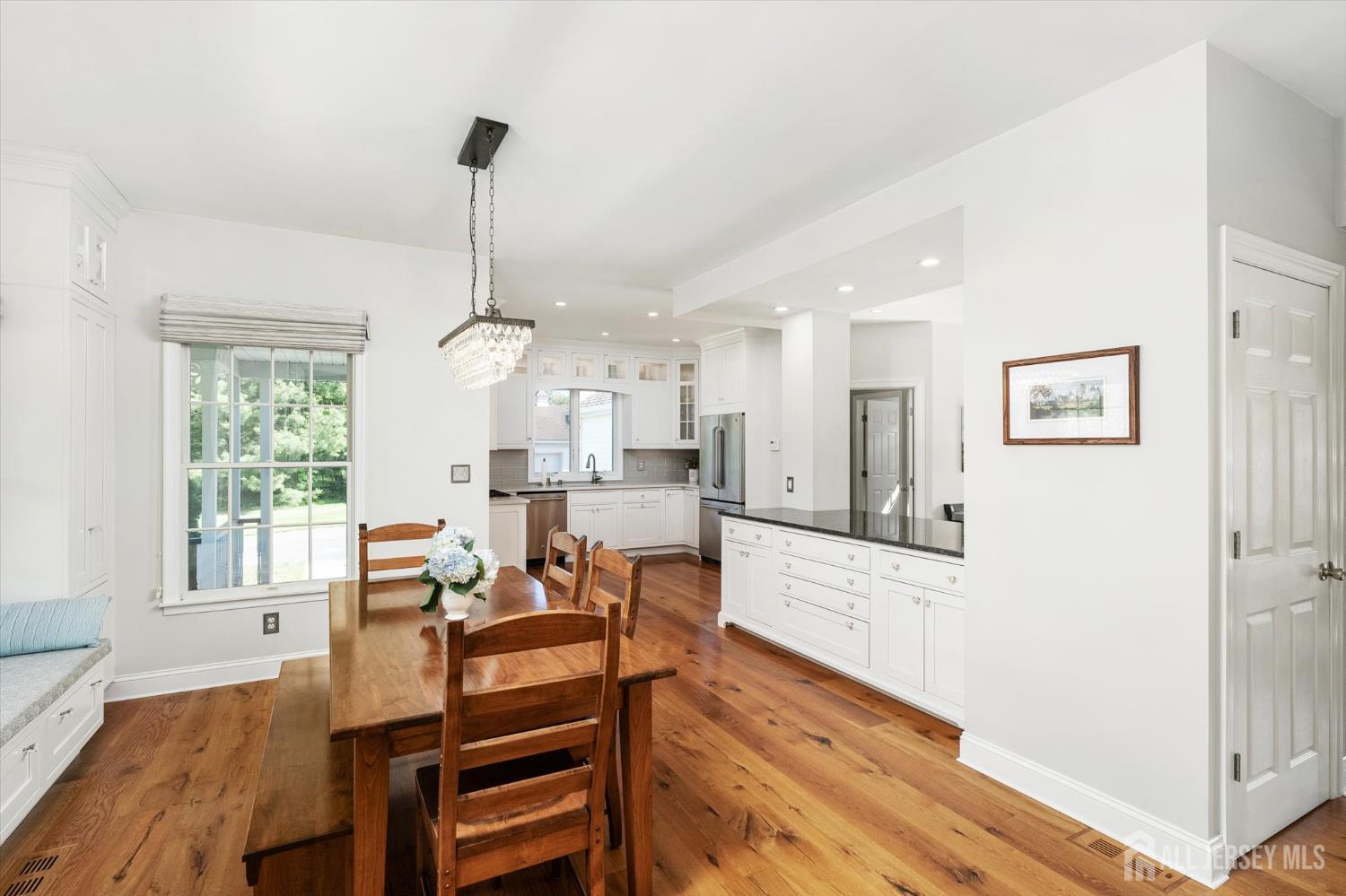 63 Iron Bridge Road, Hamilton, NJ, 08620