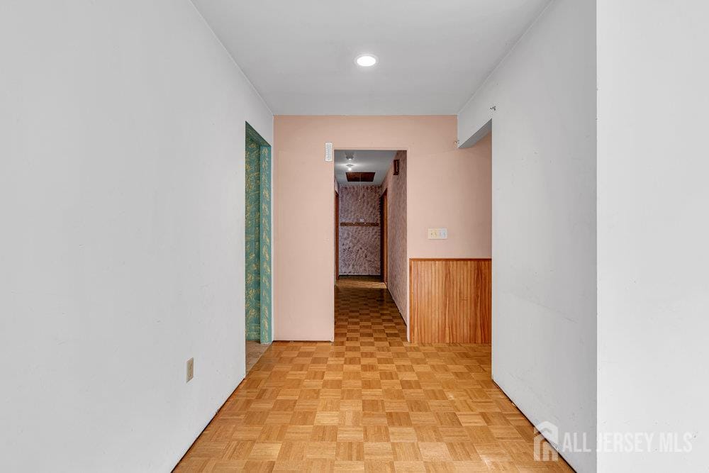 213 E Greystone Road, Old Bridge, NJ, 08857 image 22