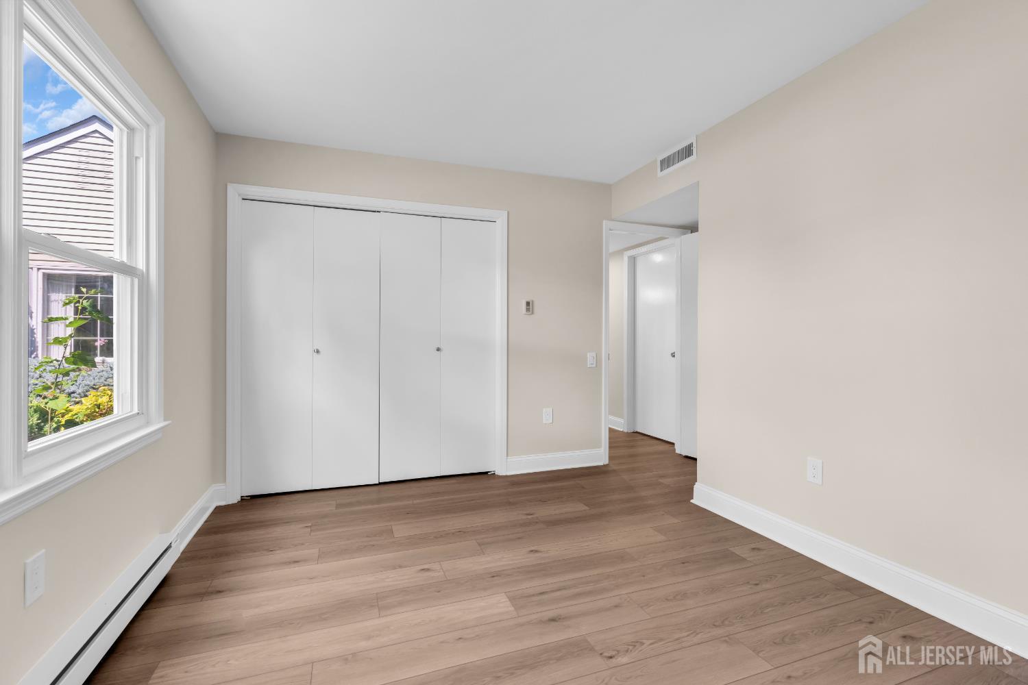 377-B Old Nassau Road, Monroe, NJ, 08831 image 22