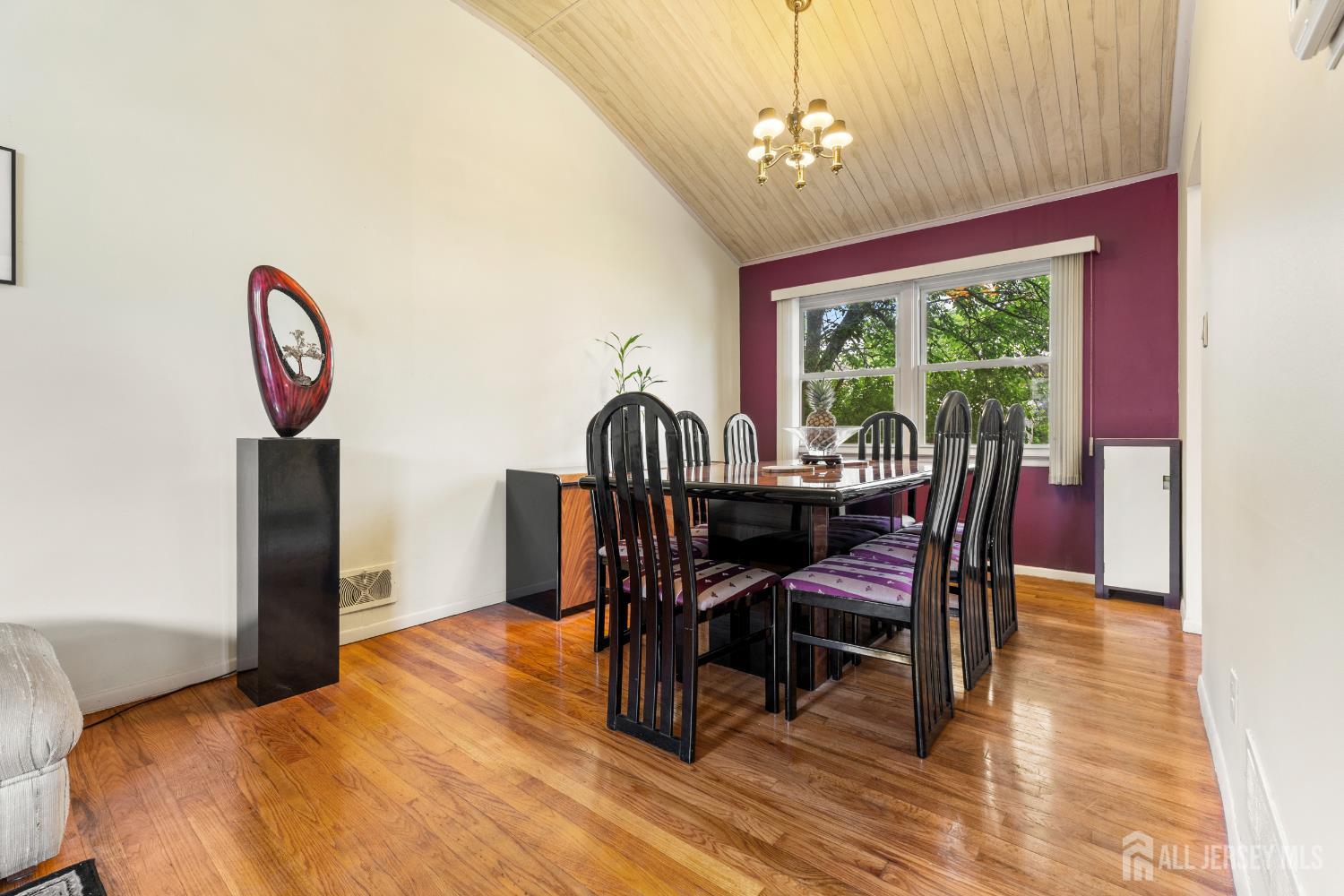 10 Denman Drive, Fords, NJ, 08863 image 16