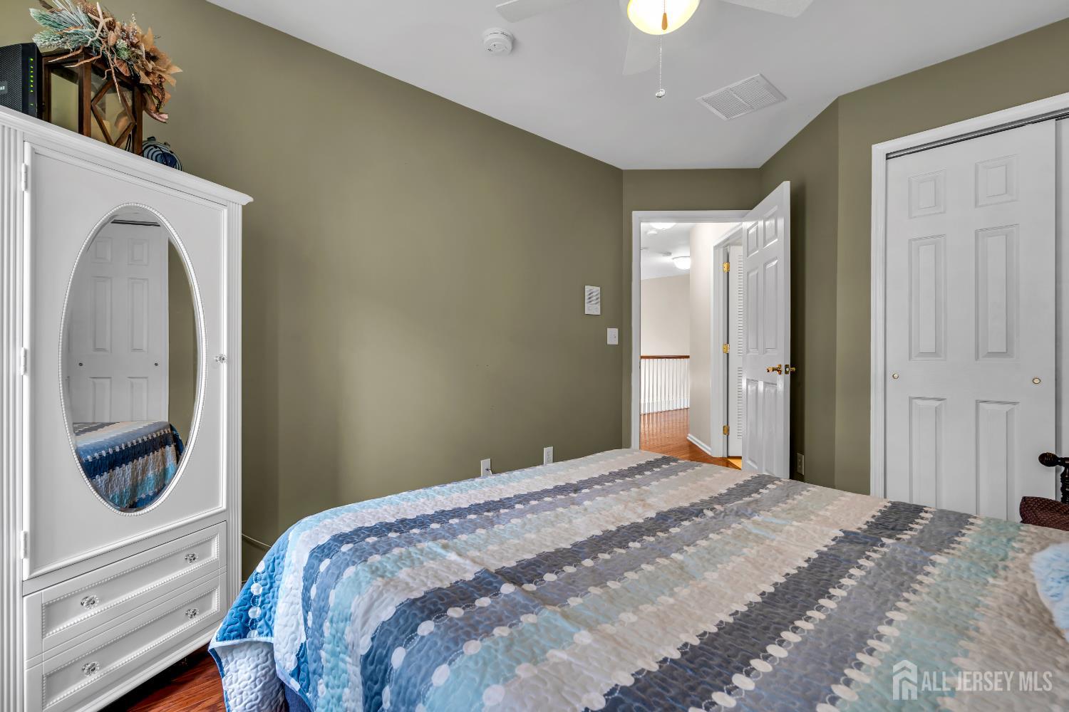 66 S Shore Drive, South Amboy, NJ, 08879 image 23