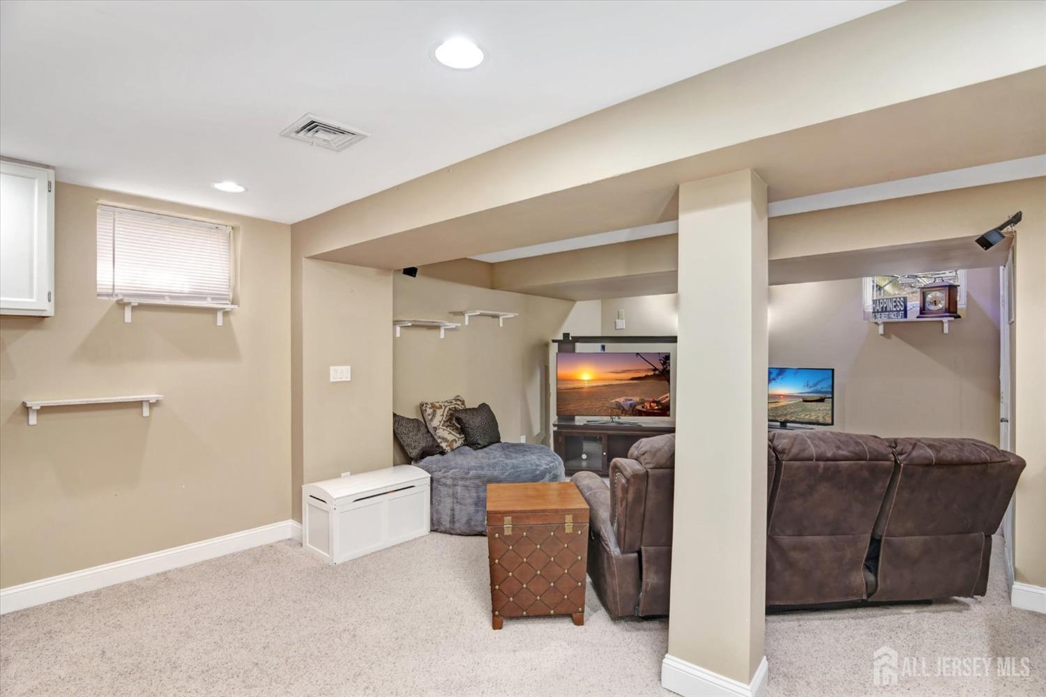 40 Forest Garden Drive, Old Bridge, NJ, 07747 image 27