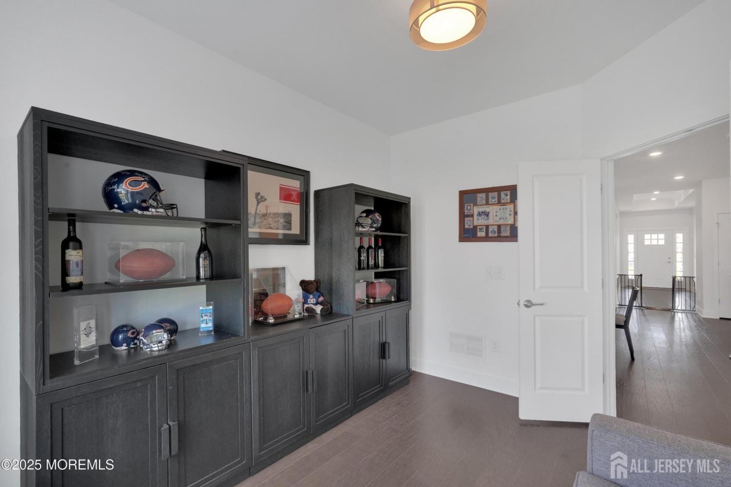 69 Starlight Drive, Middlesex, NJ, 08831 image 7