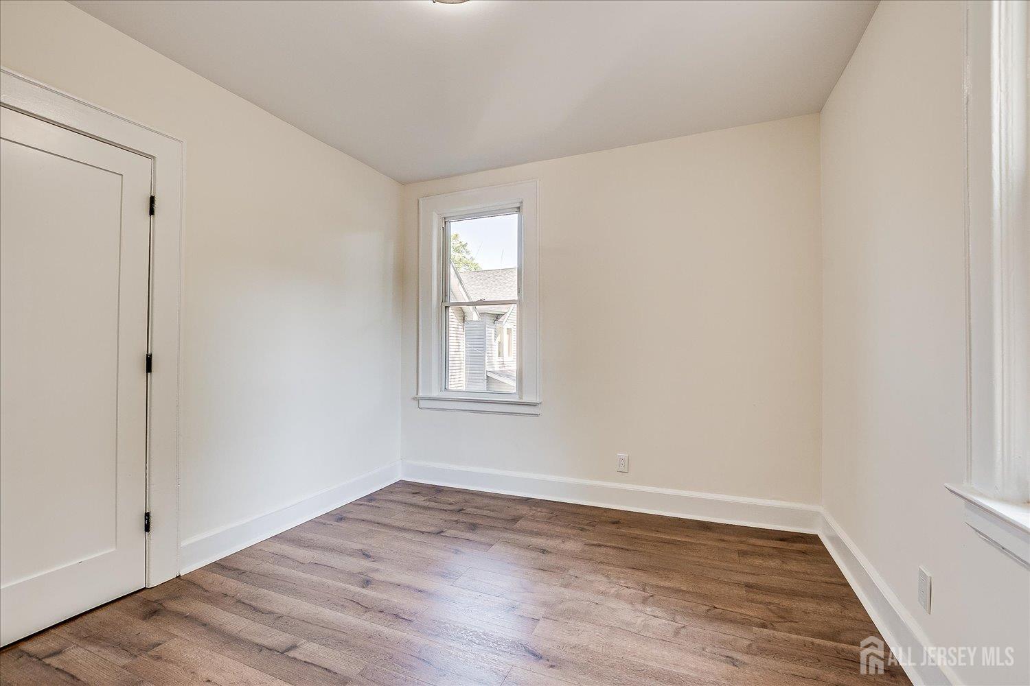 160 academy Street, South Orange Village, NJ, 07079 image 46