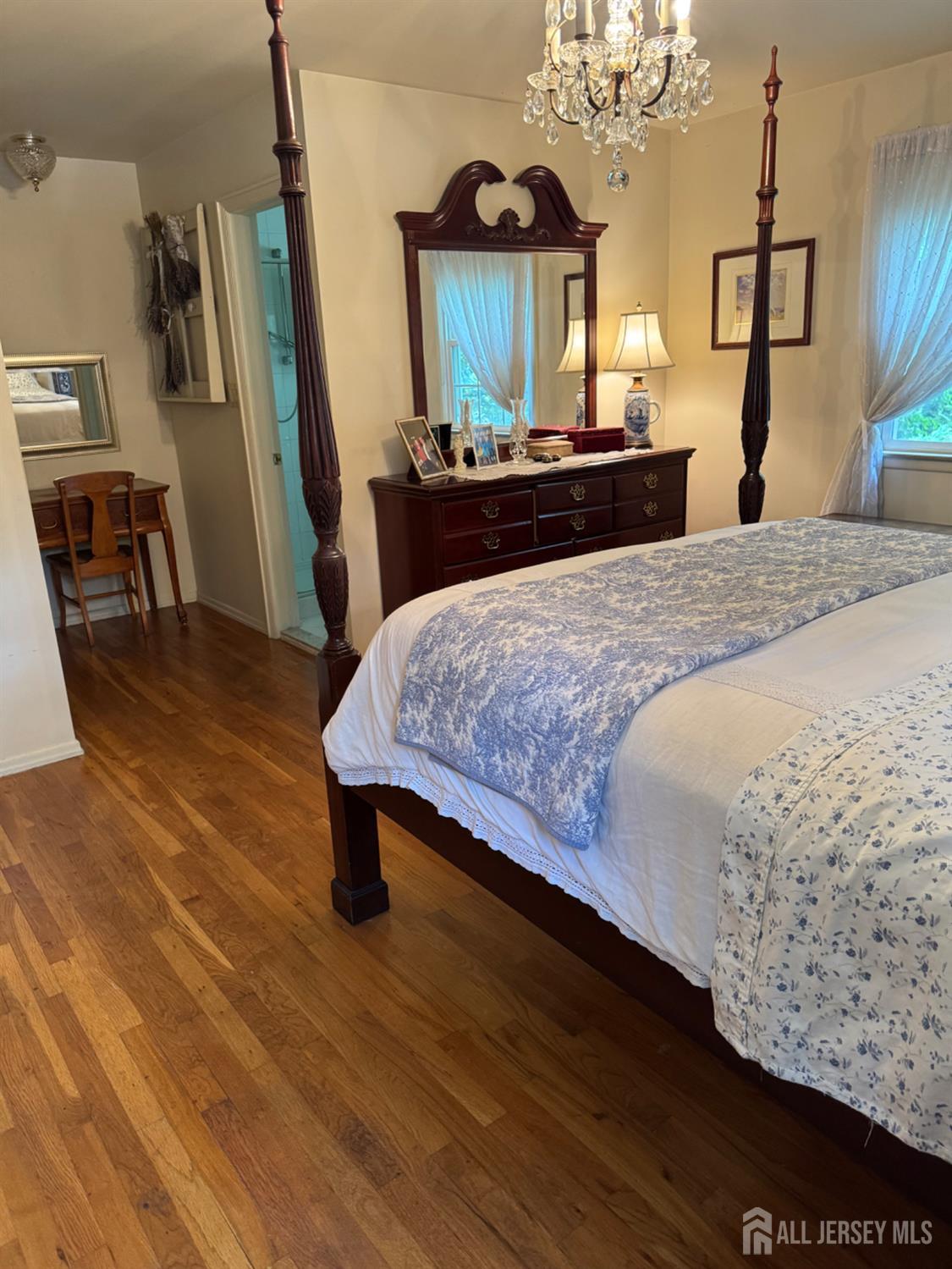 13 Concord Street, Edison, NJ, 08820 image 13