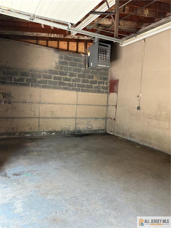 132 Van Liew Avenue Image 4