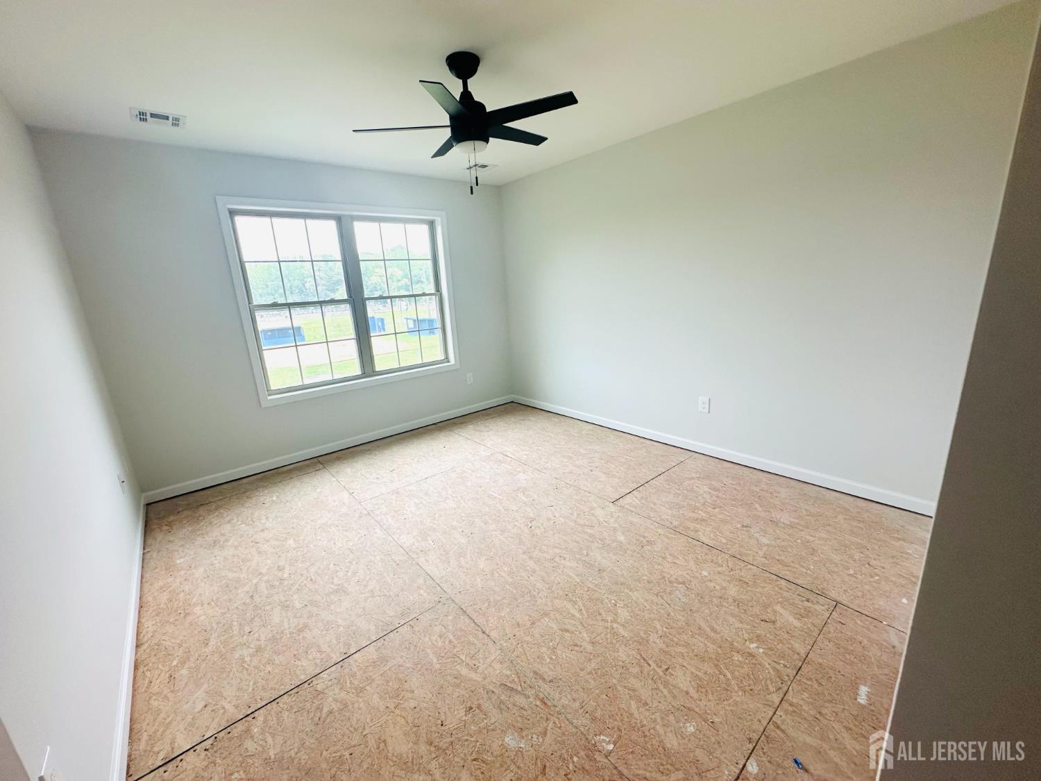 57 Wooley Street, Aberdeen, NJ, 07747 image 18