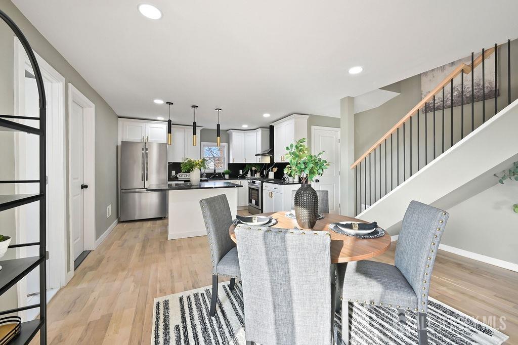 15 Clausen Lane, Sayreville, NJ, 08872 image 12