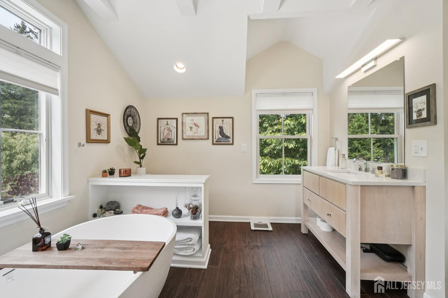 6 Greenwood Avenue, South Brunswick, NJ, 08852 image 32