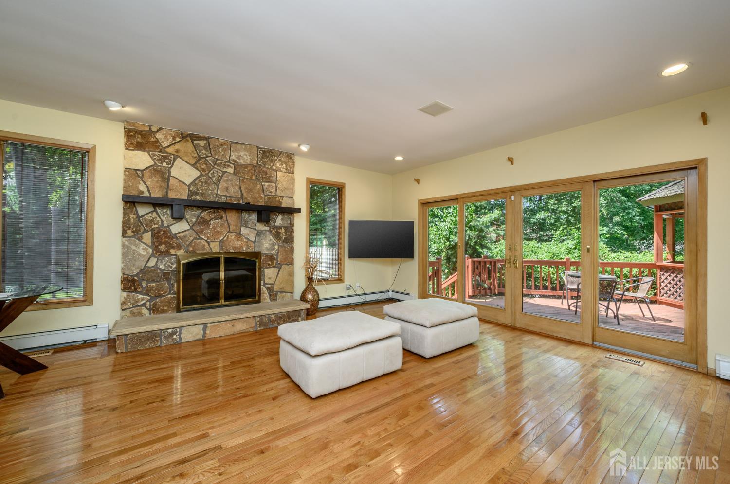 2 Malibu Drive, Sparta, NJ, 07871 image 18