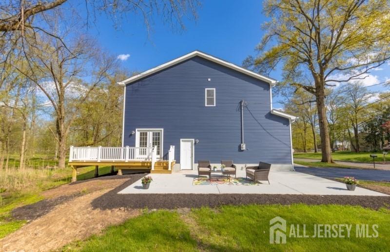 25 4th Place, Piscataway, NJ, 08854 image 18