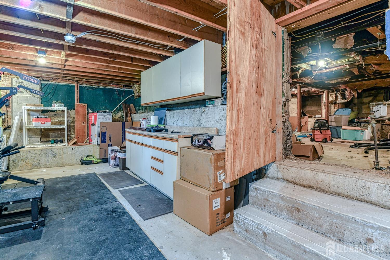 48 Brookside Avenue, Old Bridge, NJ, 08857 image 37