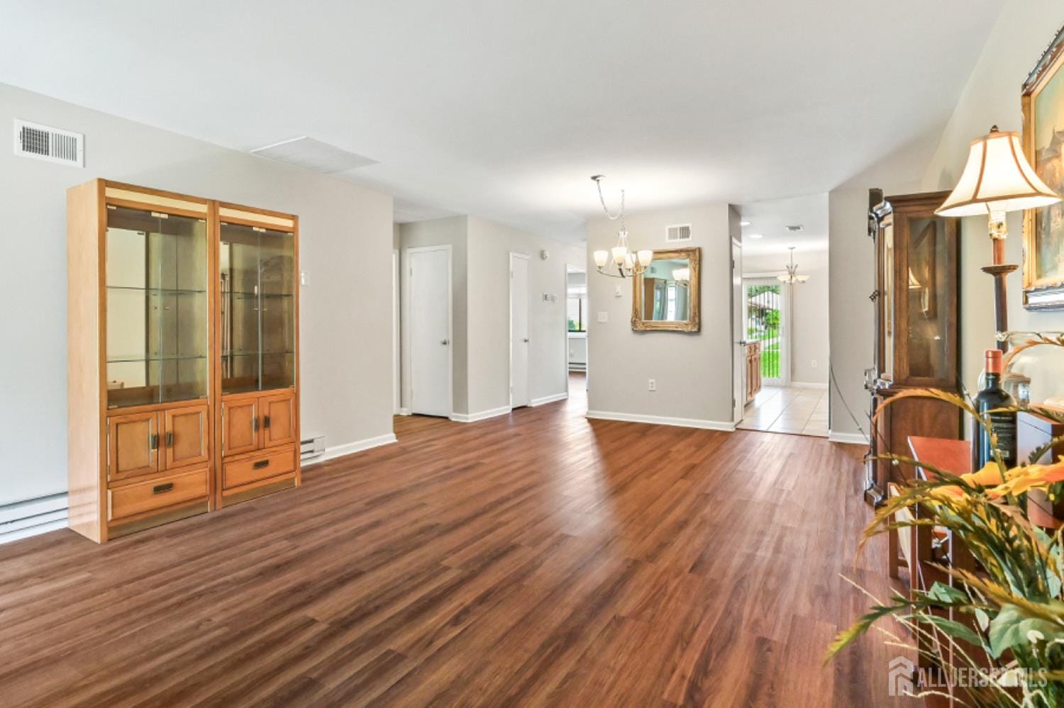 47 Wild Turkey Way, Manalapan, NJ, 07726 image 10