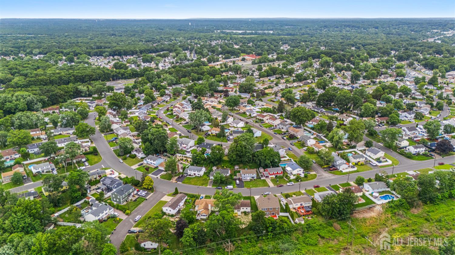 138 Southwood Drive, Old Bridge, NJ, 08857 image 39