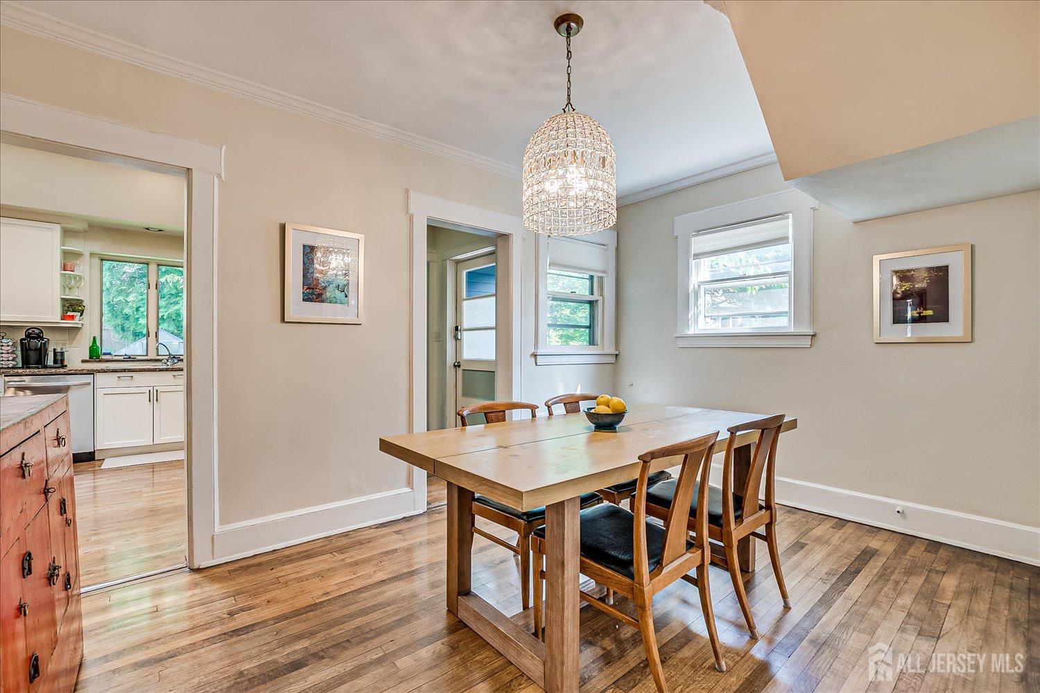 227 Lawrence Avenue, Highland Park, NJ, 08904 image 16