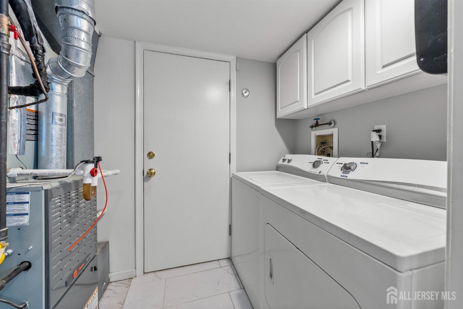 41 Haymarket Court, East Windsor, NJ, 08512 image 22