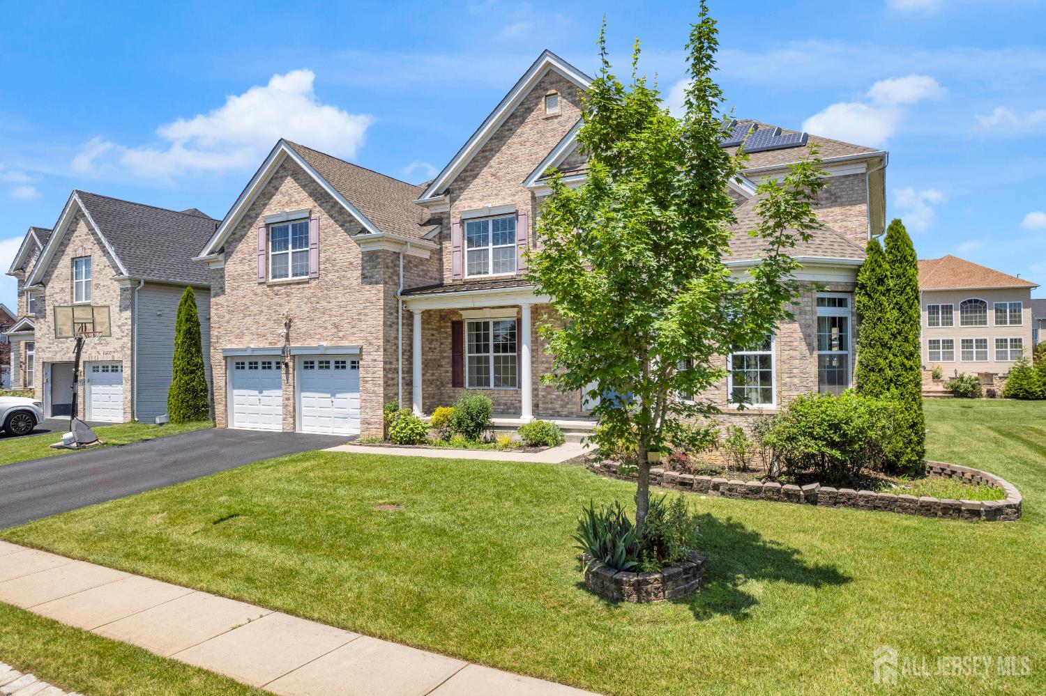 27 Greylynne Drive Image 3