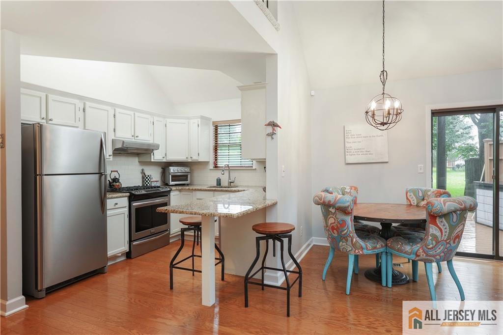 22 Palomino Place, Tinton Falls, NJ, 07701 image 10