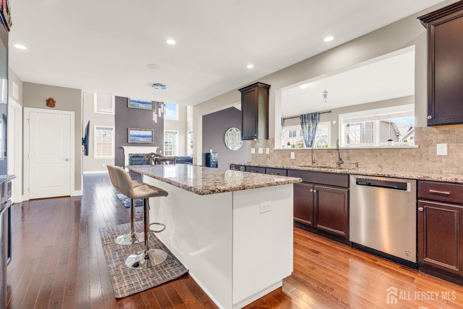 27 Greylynne Drive, Monroe, NJ, 08831 image 24