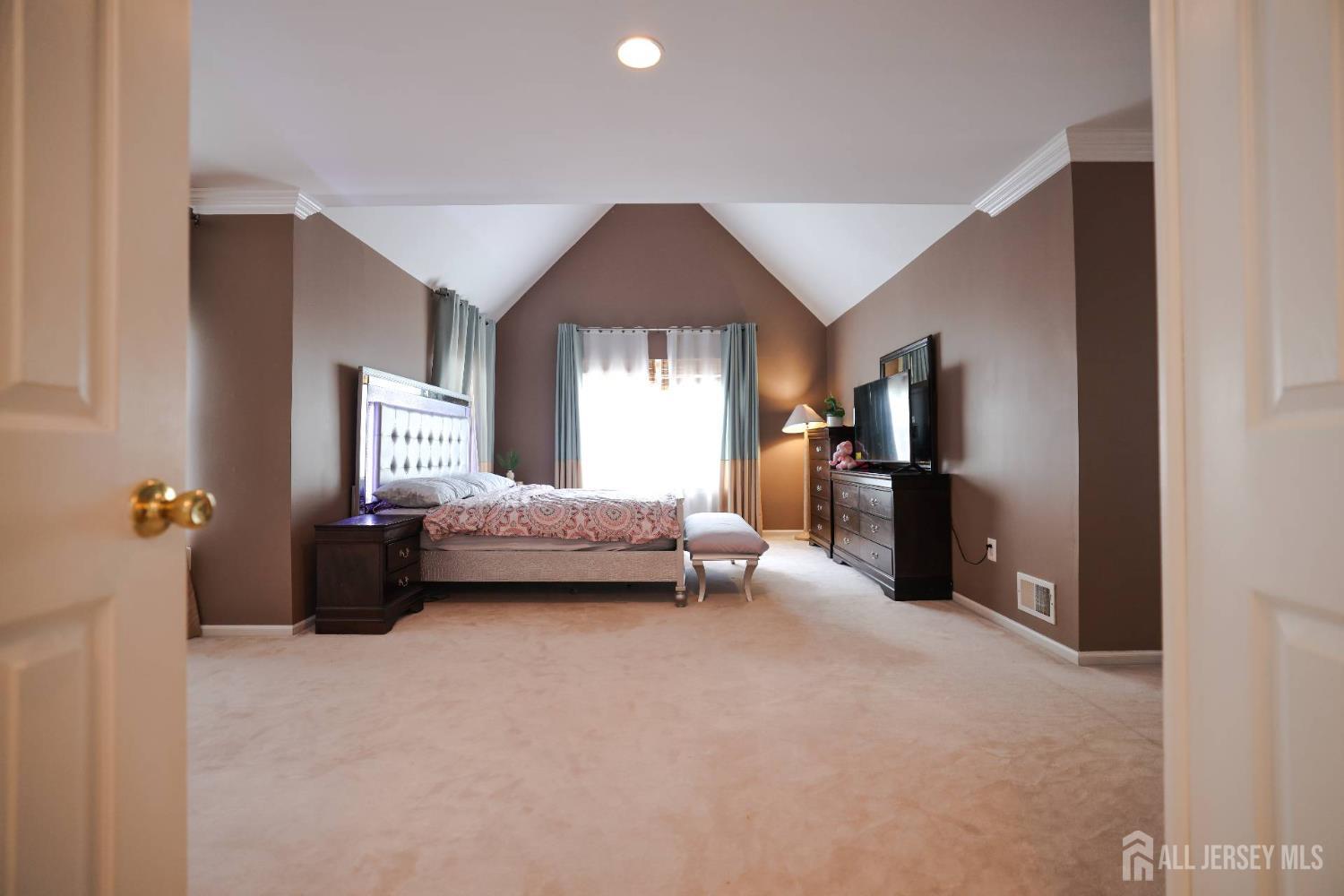 19 Crescent Road, Old Bridge, NJ, 08857 image 17