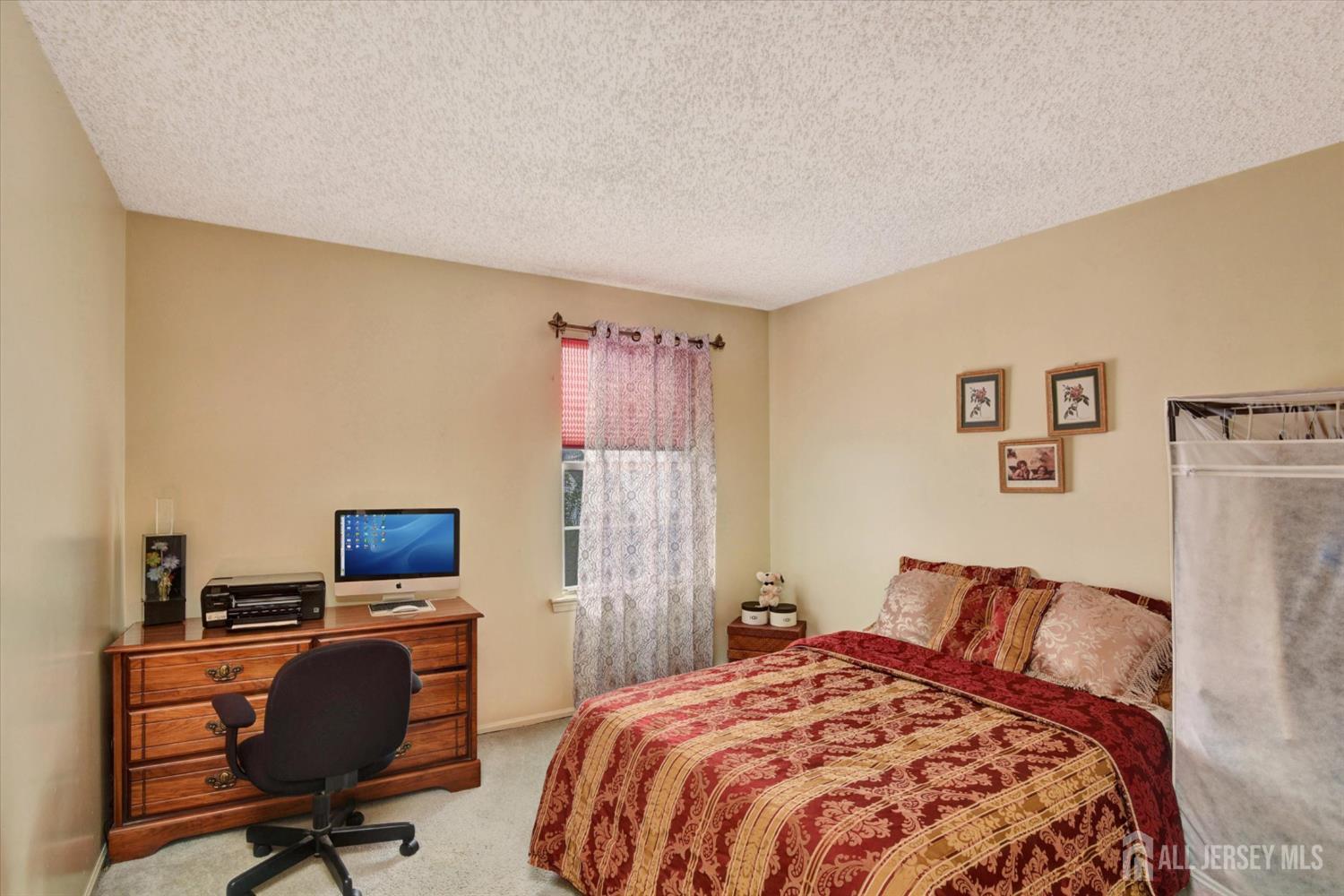6 Thrush Court, Old Bridge, NJ, 08857 image 27