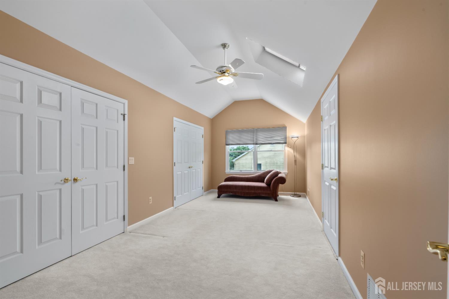 18 Stout Drive, Hillsborough, NJ, 08844 image 36
