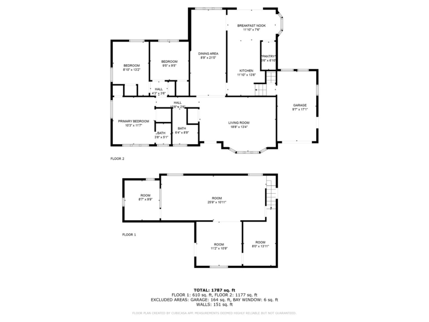 138 Southwood Drive, Old Bridge, NJ, 08857 image 21