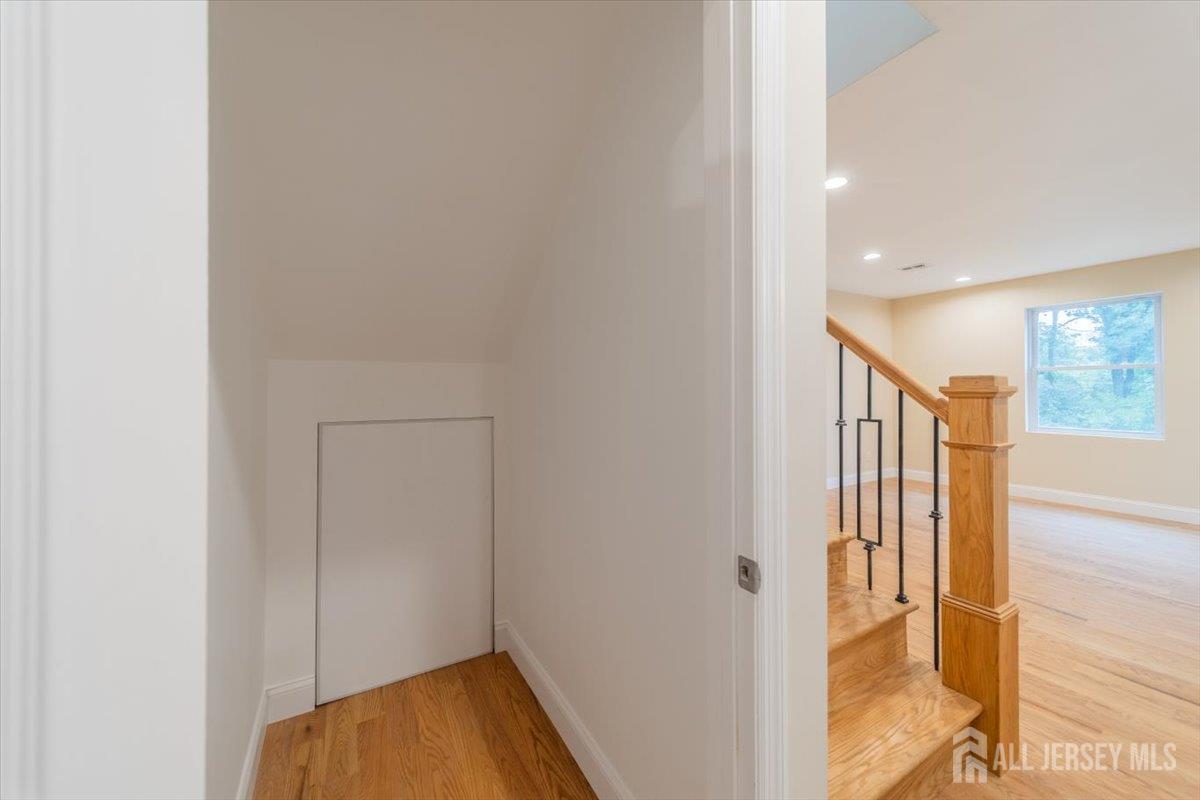 17 Fourth Street, Hillsborough, NJ, 08821 image 10