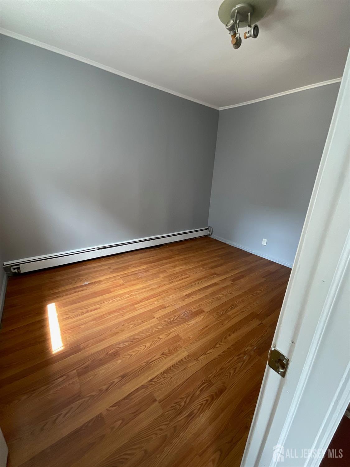 79 W 18th Street, Bayonne, NJ, 07002 image 13